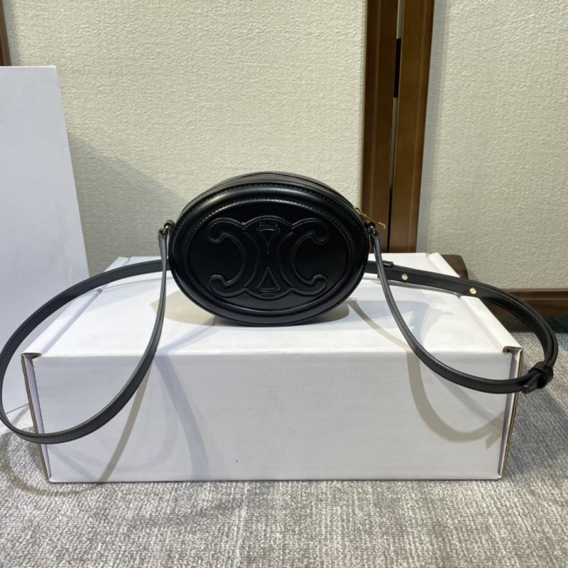 Ce**e satchel bags